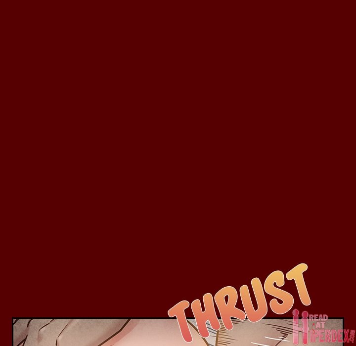 Fruitless Chapter 23 - Page 26