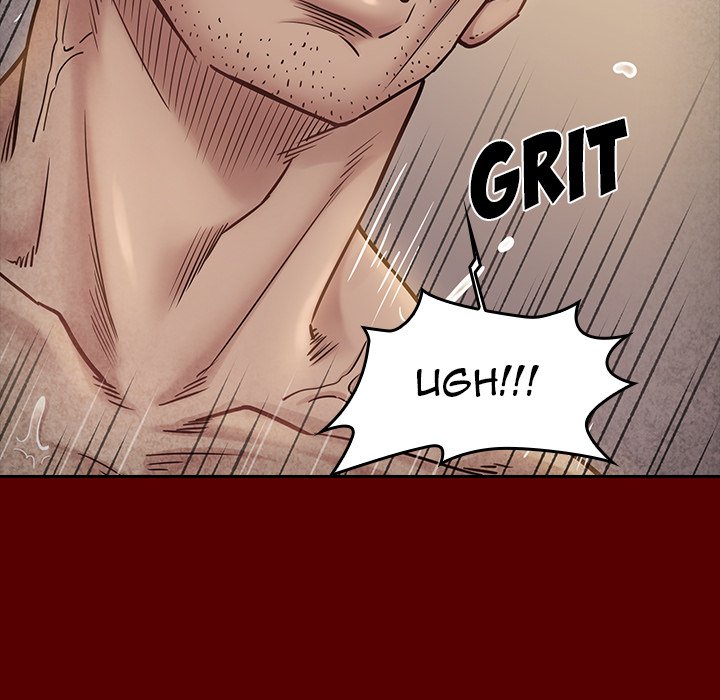 Fruitless Chapter 23 - Page 85