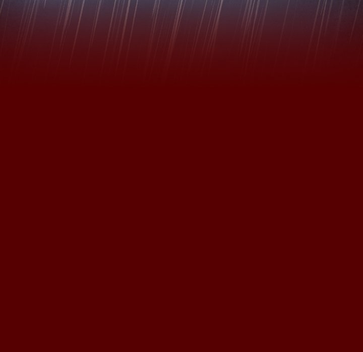 Fruitless Chapter 24 - Page 103