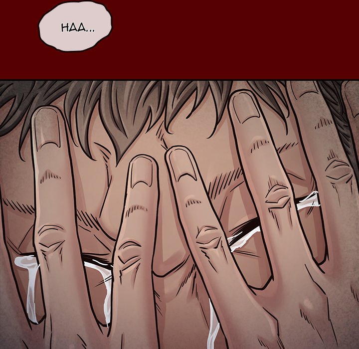 Fruitless Chapter 24 - Page 126