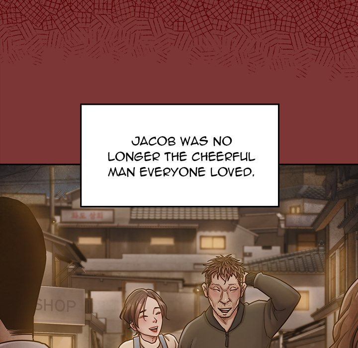 Fruitless Chapter 24 - Page 135