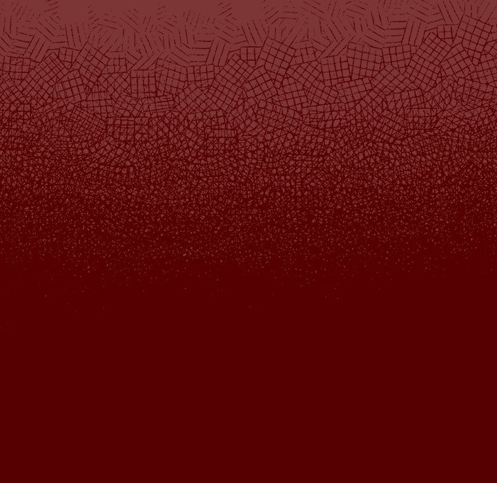 Fruitless Chapter 24 - Page 137