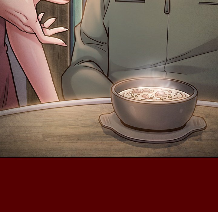 Fruitless Chapter 24 - Page 144