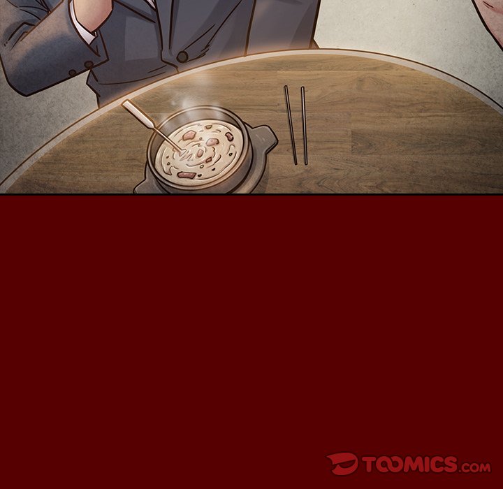 Fruitless Chapter 24 - Page 147