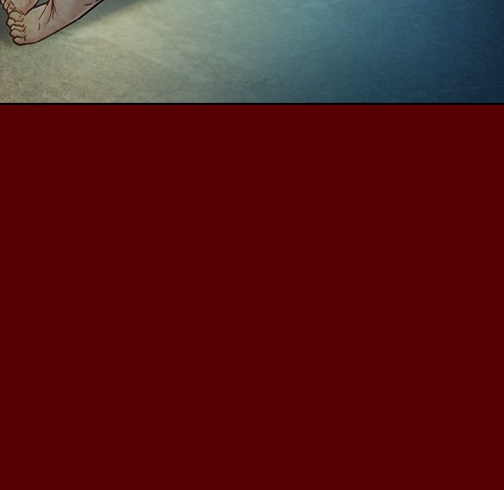 Fruitless Chapter 24 - Page 152