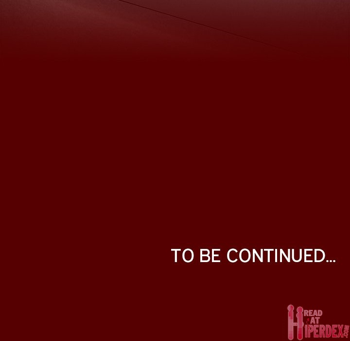 Fruitless Chapter 24 - Page 161