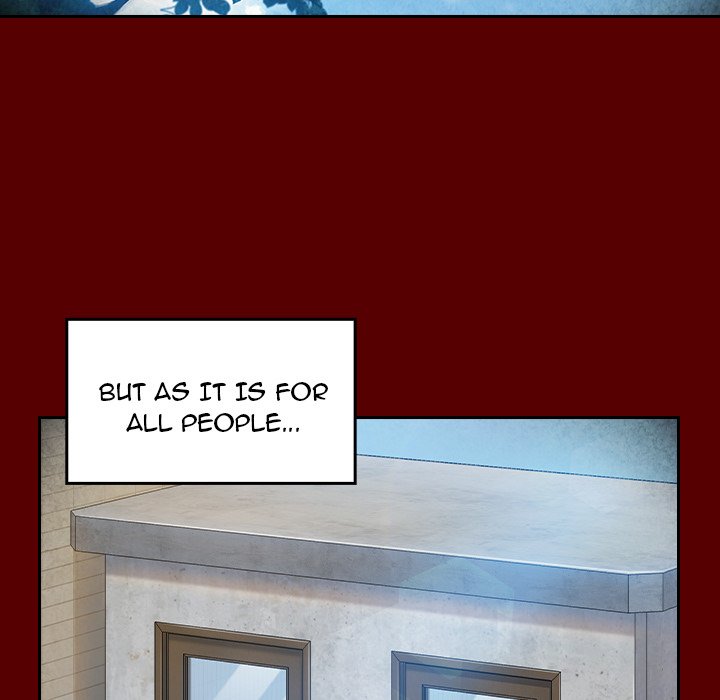 Fruitless Chapter 27 - Page 128