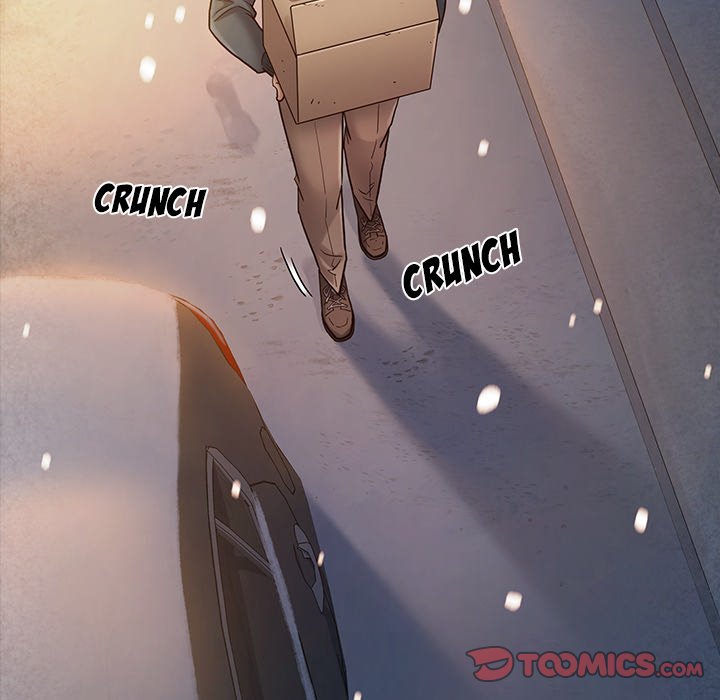 Fruitless Chapter 27 - Page 147