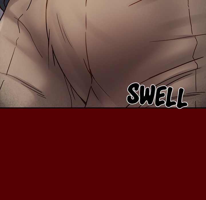 Fruitless Chapter 27 - Page 153