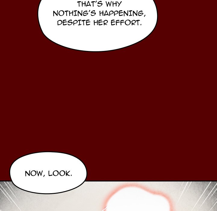 Fruitless Chapter 27 - Page 53