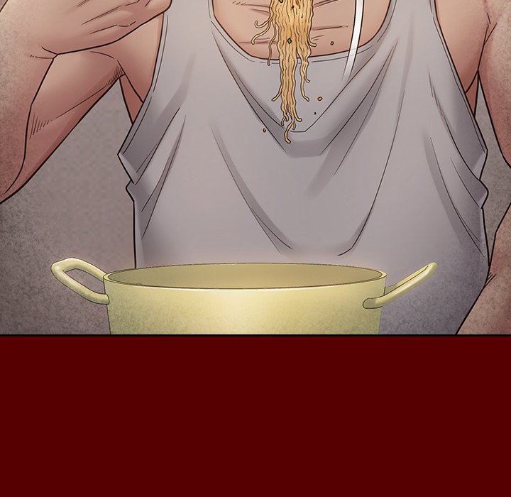 Fruitless Chapter 28 - Page 105