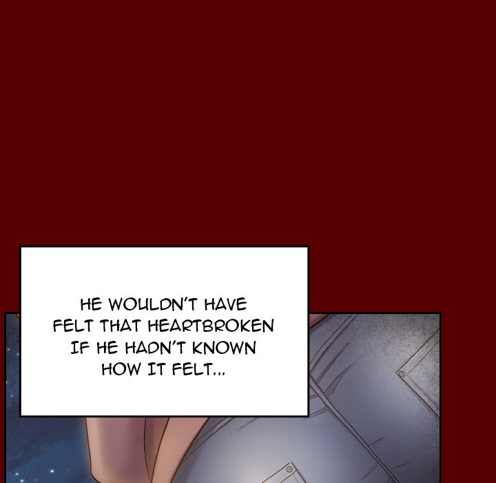 Fruitless Chapter 28 - Page 112