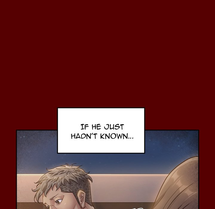 Fruitless Chapter 28 - Page 114