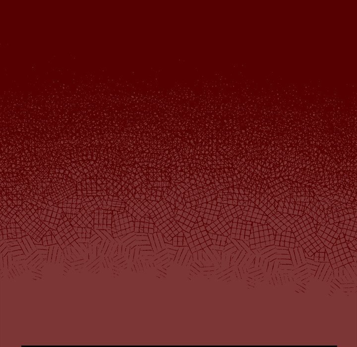 Fruitless Chapter 28 - Page 142