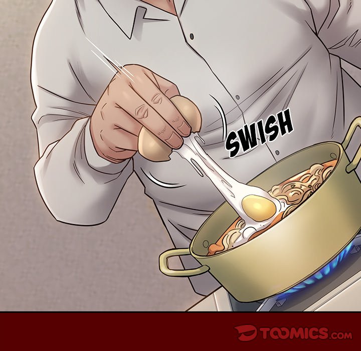 Fruitless Chapter 28 - Page 164