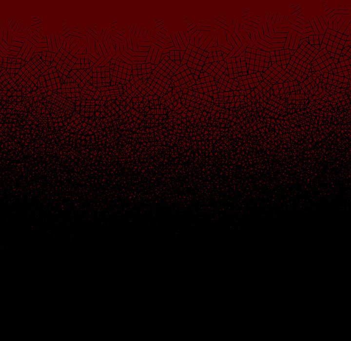 Fruitless Chapter 28 - Page 165