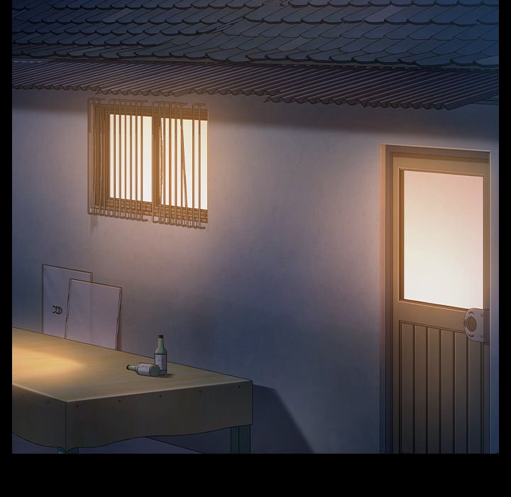 Fruitless Chapter 28 - Page 167