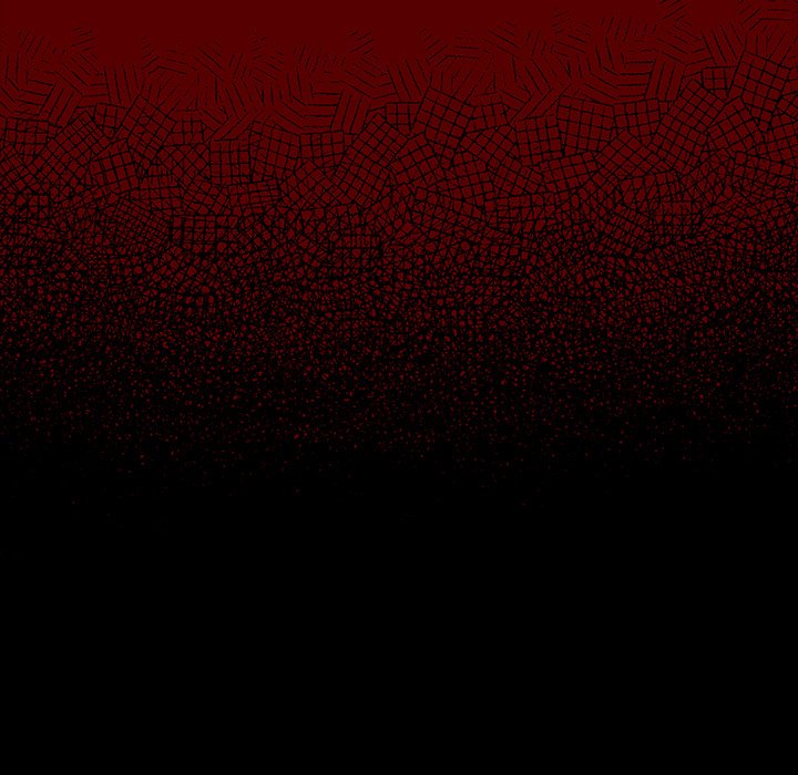 Fruitless Chapter 29 - Page 119