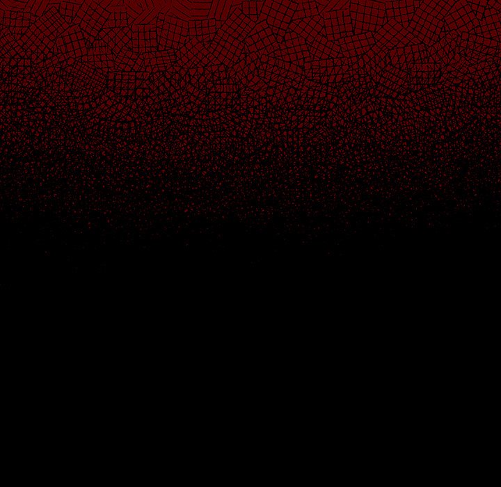 Fruitless Chapter 29 - Page 149