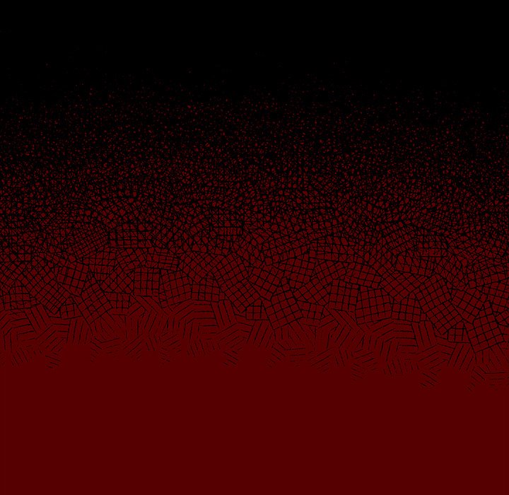 Fruitless Chapter 30 - Page 82