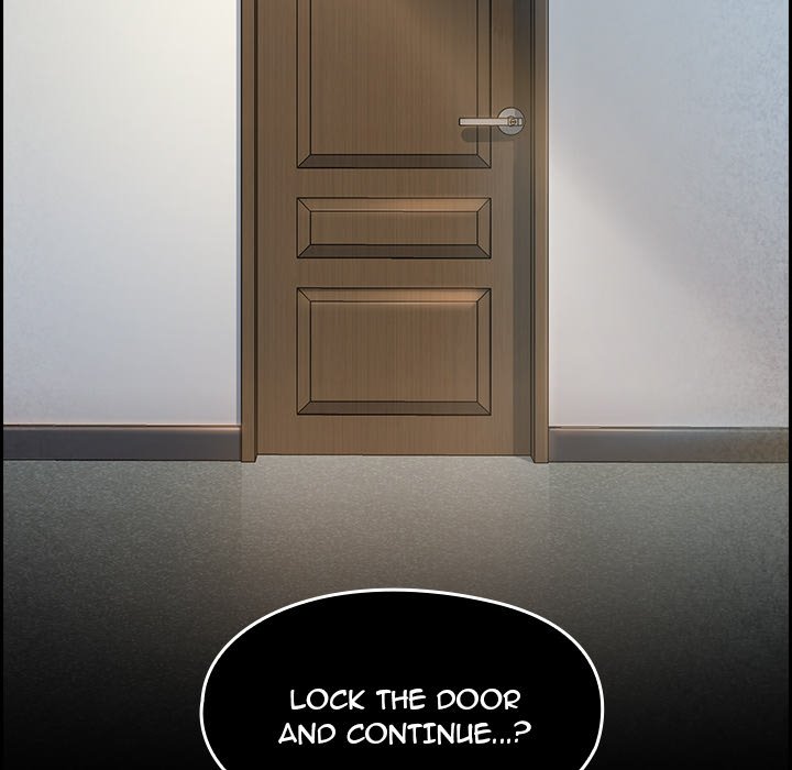 Fruitless Chapter 31 - Page 140