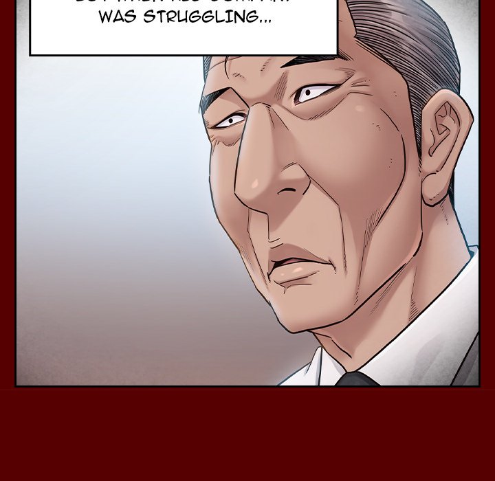 Fruitless Chapter 31 - Page 42