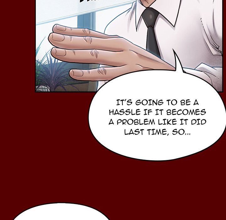 Fruitless Chapter 31 - Page 65