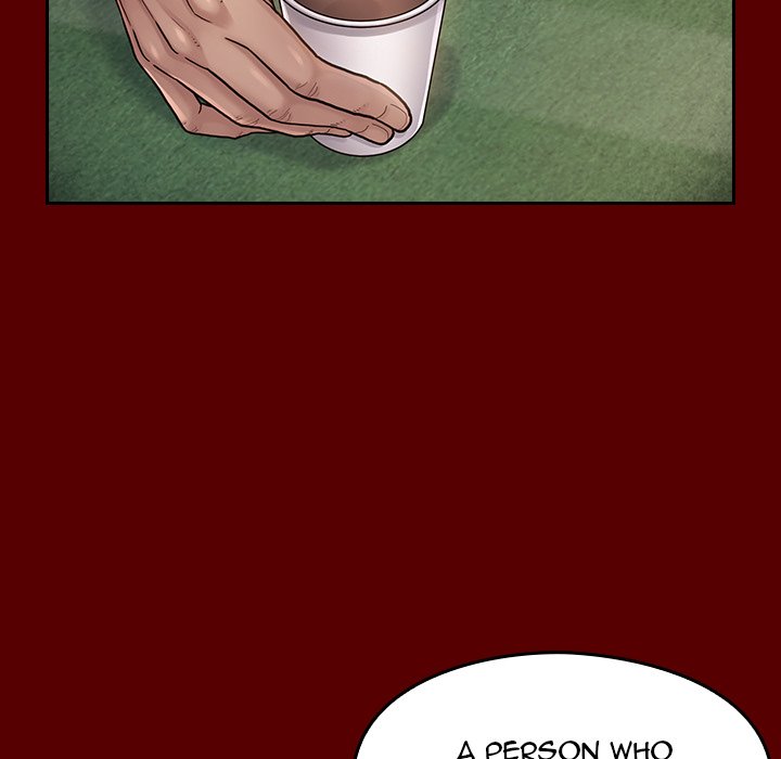 Fruitless Chapter 31 - Page 70