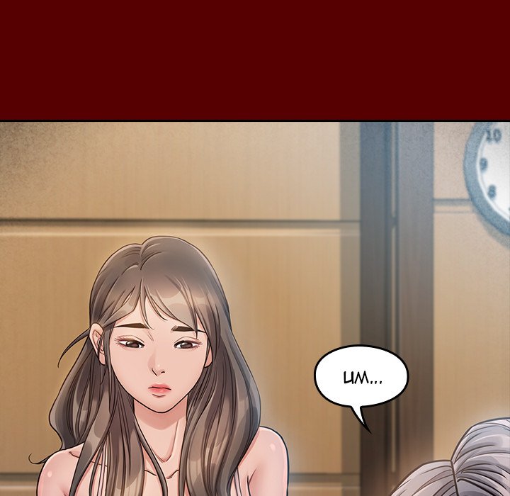 Fruitless Chapter 31 - Page 97