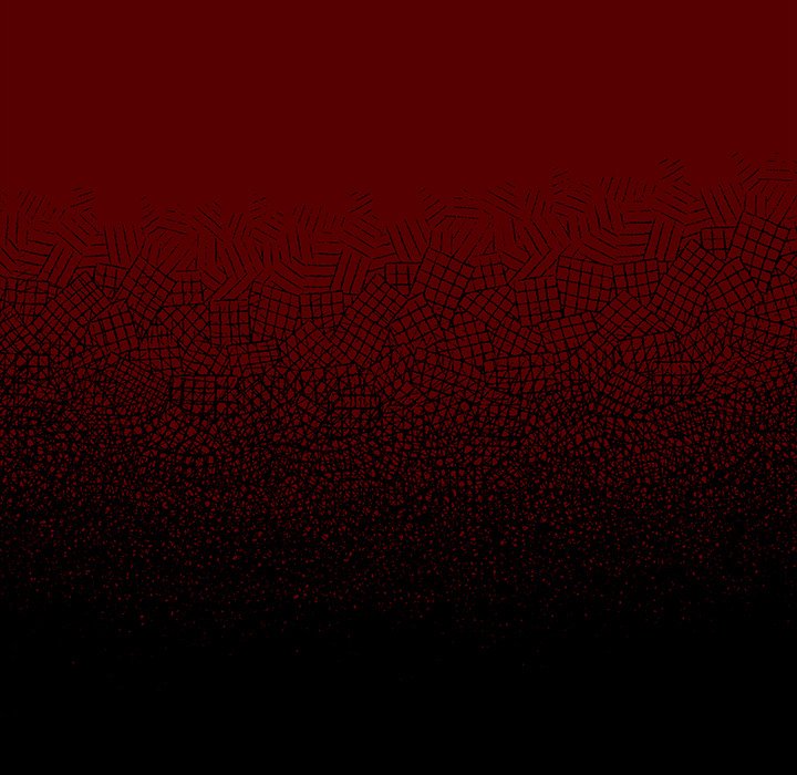 Fruitless Chapter 32 - Page 12