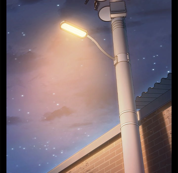 Fruitless Chapter 32 - Page 126