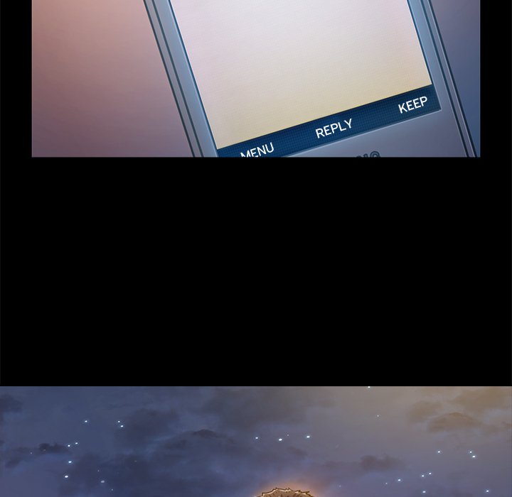 Fruitless Chapter 32 - Page 130