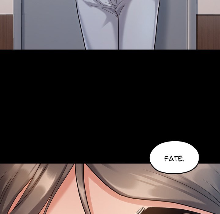 Fruitless Chapter 32 - Page 53