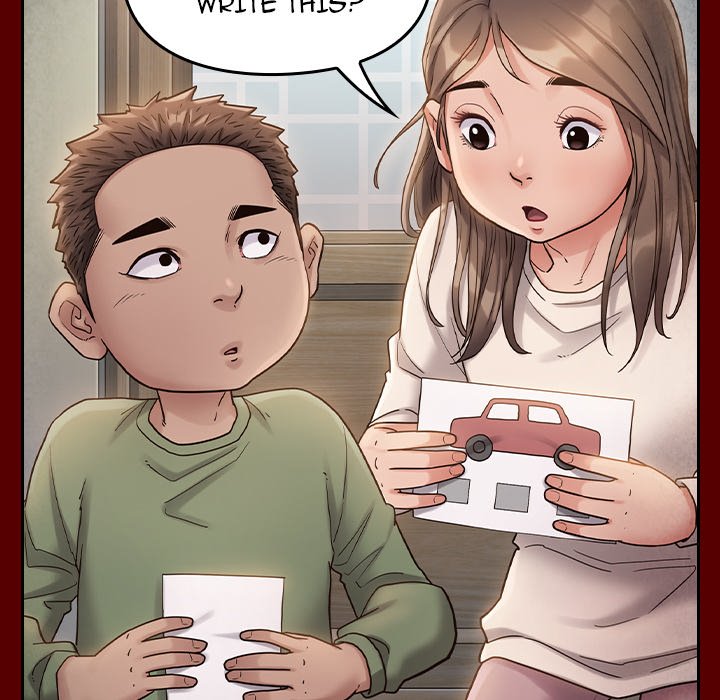 Fruitless Chapter 33 - Page 49