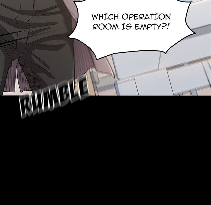 Fruitless Chapter 34 - Page 125