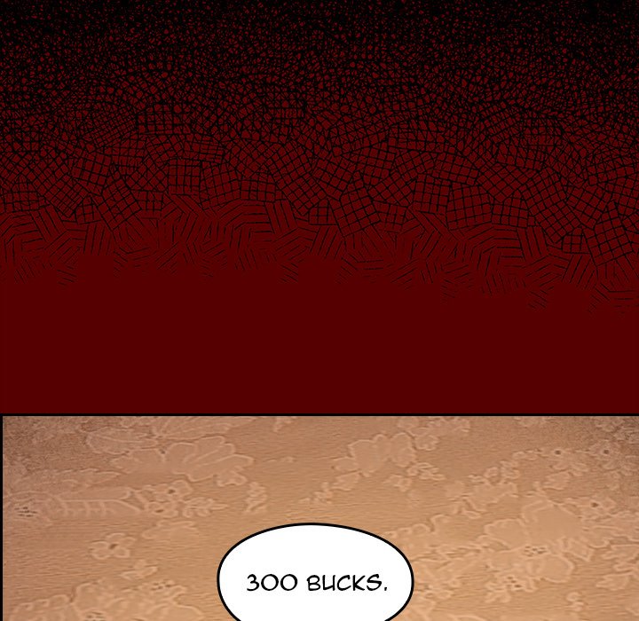 Fruitless Chapter 34 - Page 50