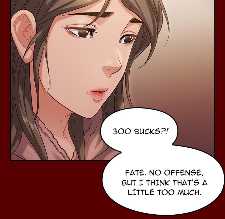 Fruitless Chapter 34 - Page 62