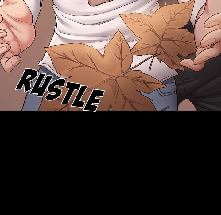 Fruitless Chapter 35 - Page 108