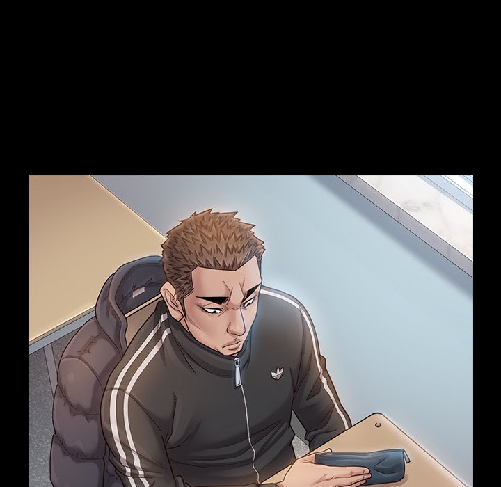 Fruitless Chapter 35 - Page 124