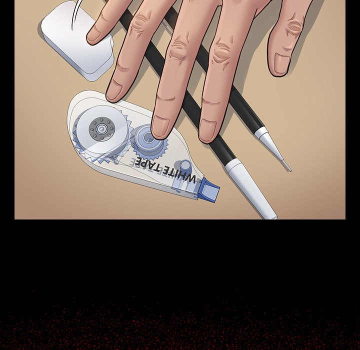 Fruitless Chapter 35 - Page 126