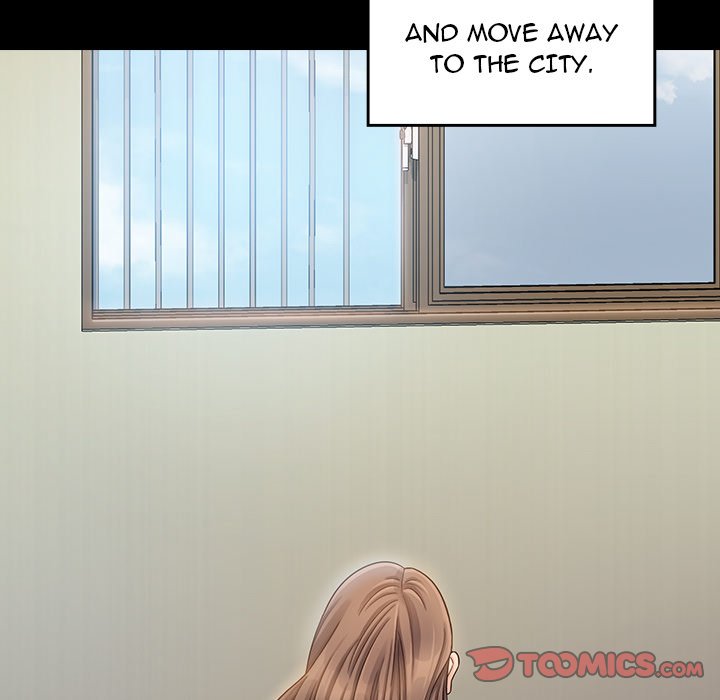 Fruitless Chapter 35 - Page 147