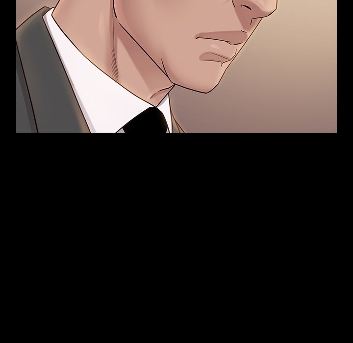 Fruitless Chapter 35 - Page 27