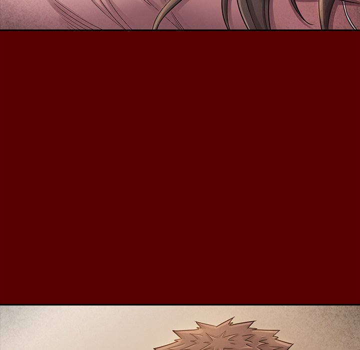 Fruitless Chapter 35 - Page 38