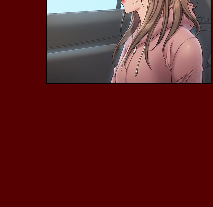 Fruitless Chapter 35 - Page 77