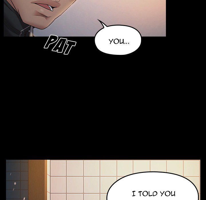 Fruitless Chapter 36 - Page 111