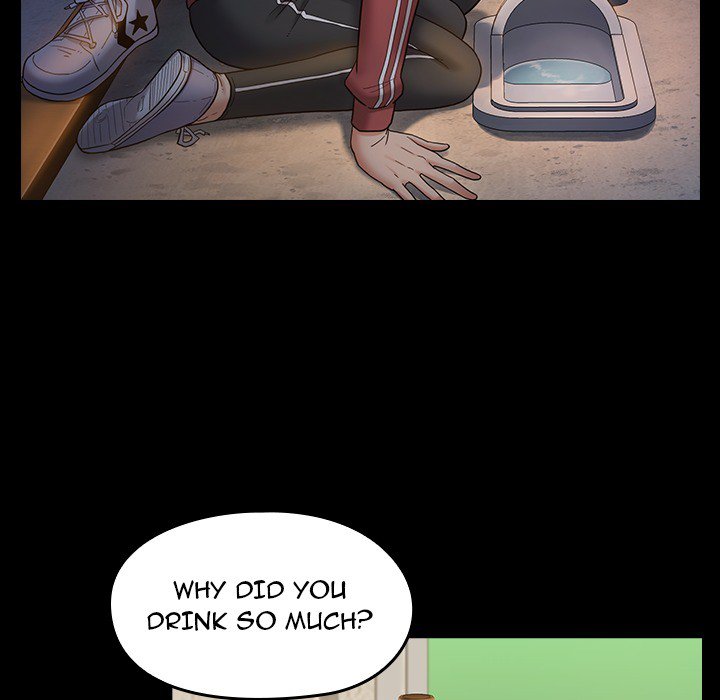 Fruitless Chapter 36 - Page 113