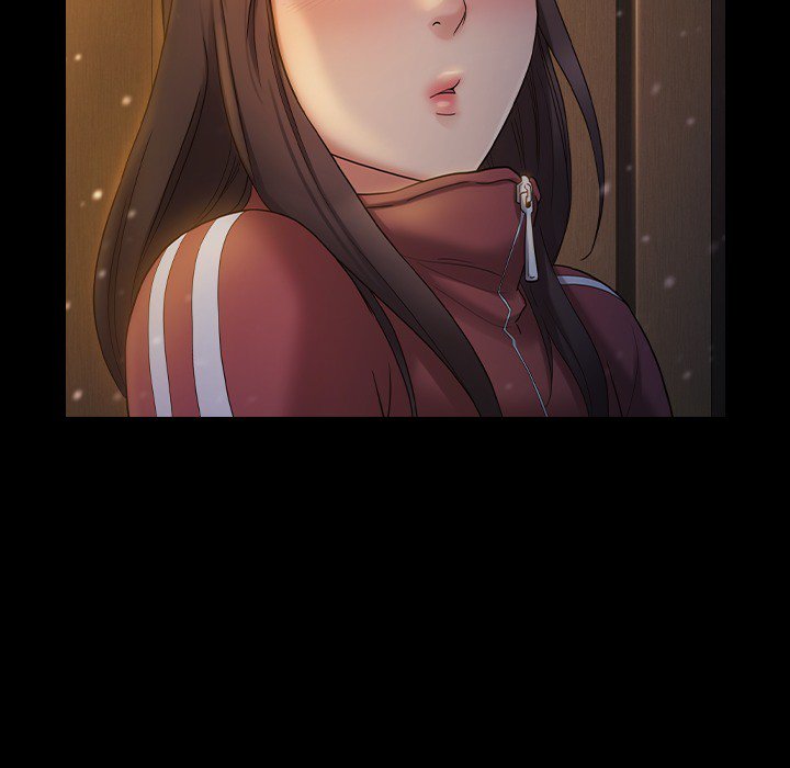 Fruitless Chapter 36 - Page 175