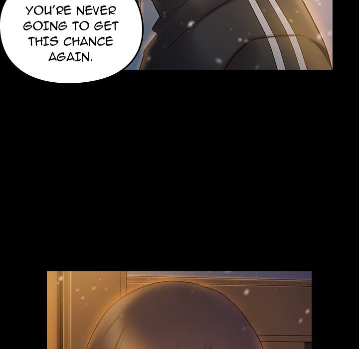 Fruitless Chapter 36 - Page 179