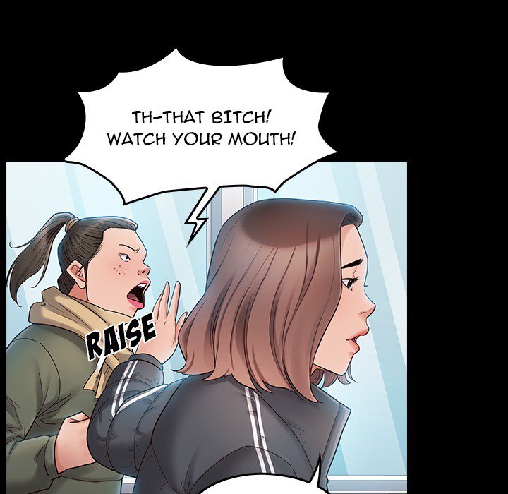 Fruitless Chapter 37 - Page 115