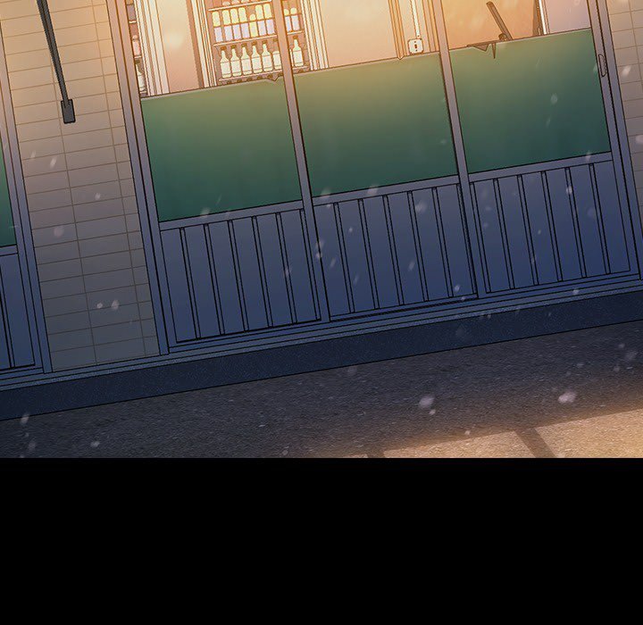 Fruitless Chapter 37 - Page 12